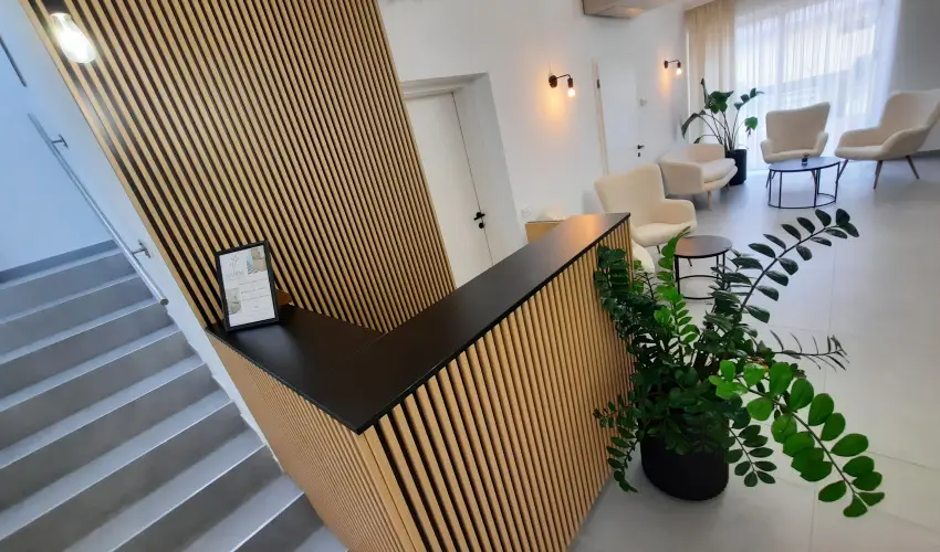 Svirg Terml Panzi Hajdnns - Augusztus 20.