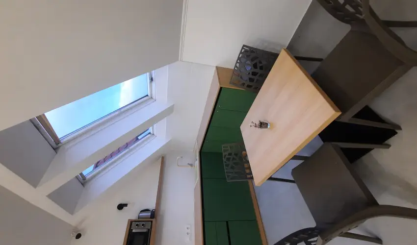 Svirg Terml Panzi Hajdnns - Augusztus 20.