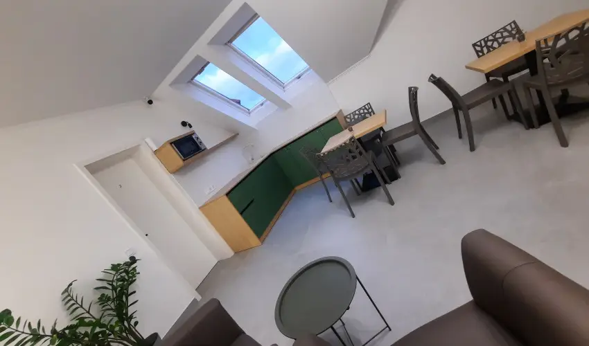 Svirg Terml Panzi Hajdnns - Augusztus 20.