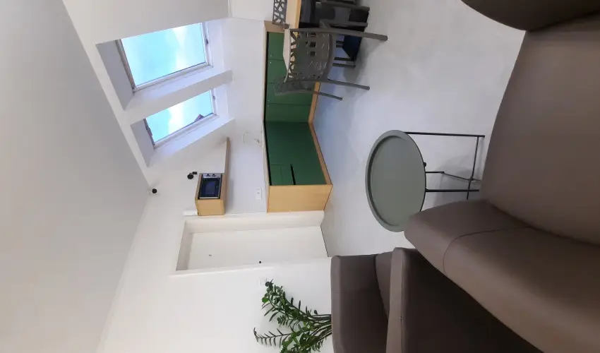 Svirg Terml Panzi Hajdnns - Augusztus 20.