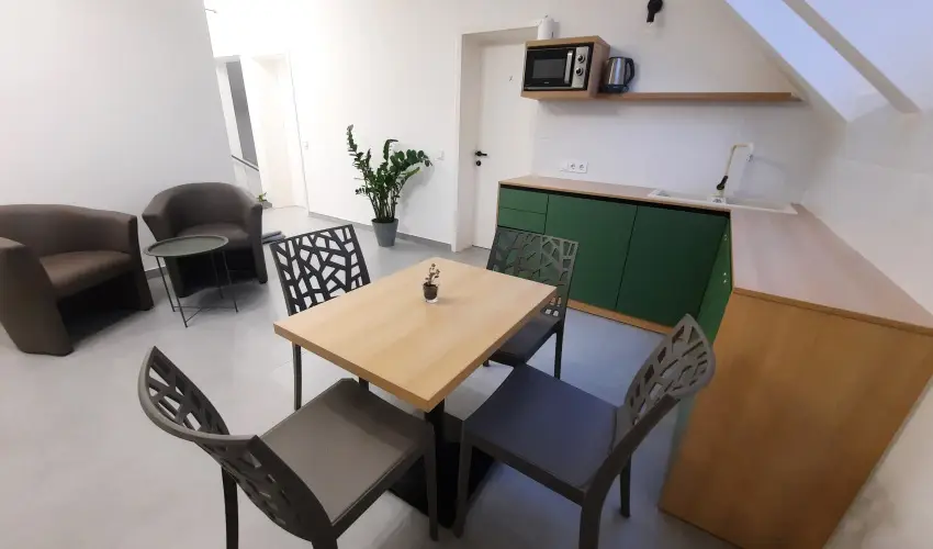 Svirg Terml Panzi Hajdnns - Augusztus 20.