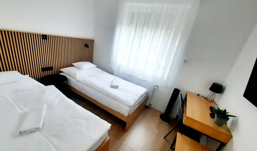 Svirg Terml Panzi Hajdnns - Augusztus 20.