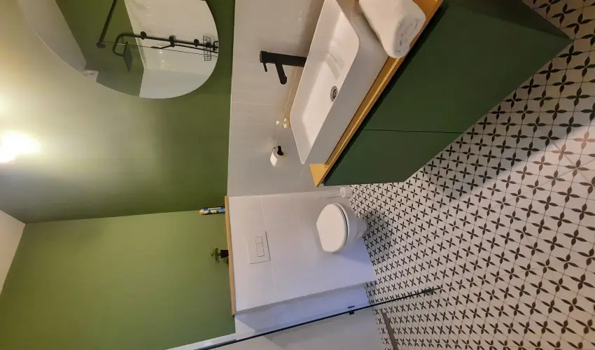 Svirg Terml Panzi Hajdnns - Augusztus 20.