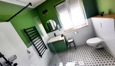 Svirg Terml Panzi Hajdnns