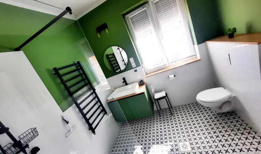 Svirg Terml Panzi Hajdnns - Augusztus 20.