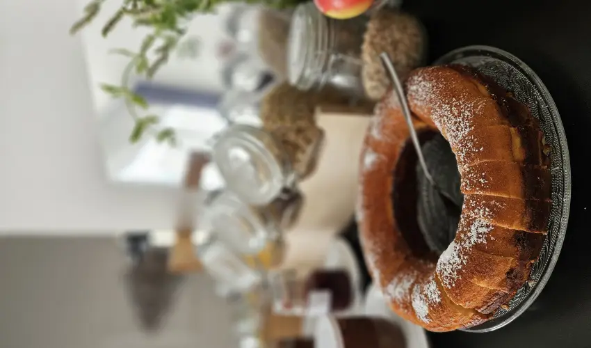 Svirg Terml Panzi Hajdnns - Augusztus 20.