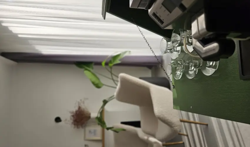 Svirg Terml Panzi Hajdnns - Augusztus 20.