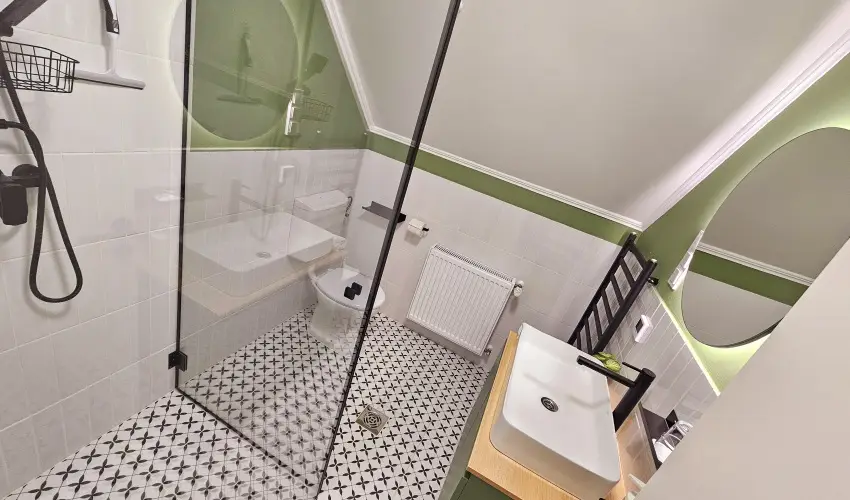 Svirg Terml Panzi Hajdnns - Augusztus 20.