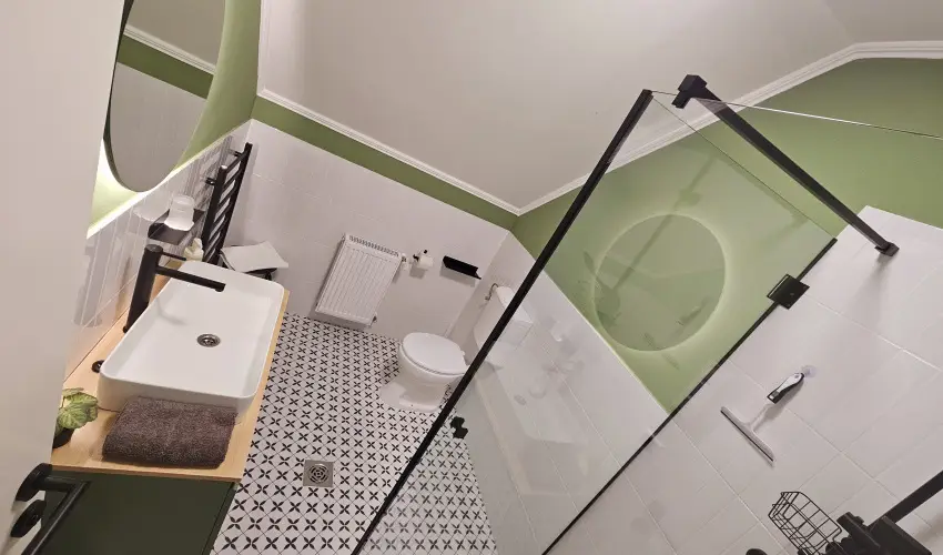 Svirg Terml Panzi Hajdnns - Augusztus 20.