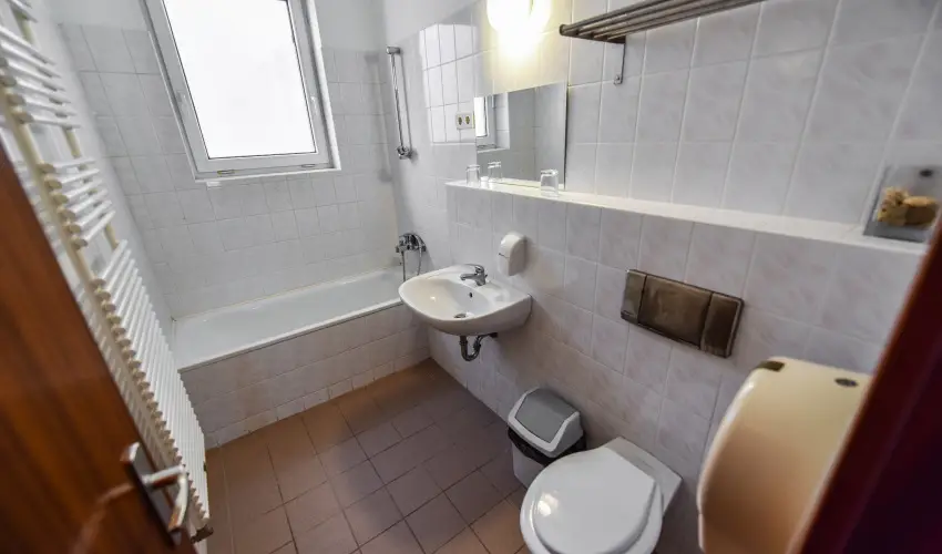 Aqua Hotel Terml Mosonmagyarvr - Augusztus 20. 