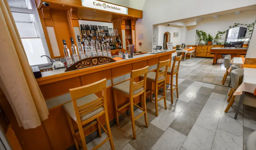 Aqua Hotel Terml Mosonmagyarvr - Augusztus 20. 