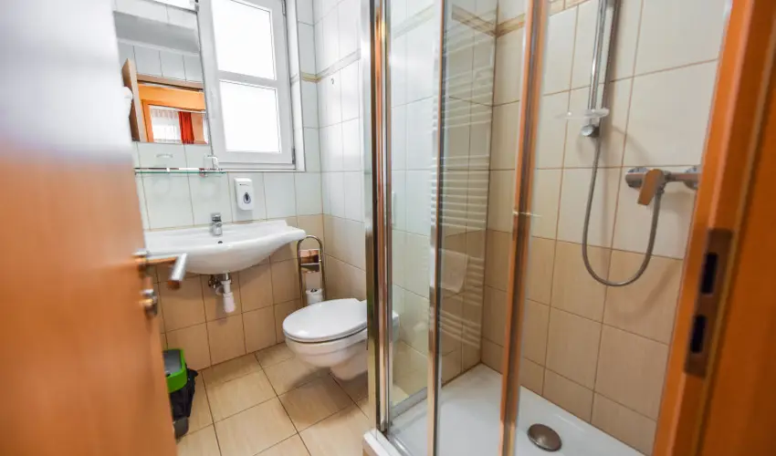 Aqua Hotel Terml Mosonmagyarvr - Augusztus 20. 