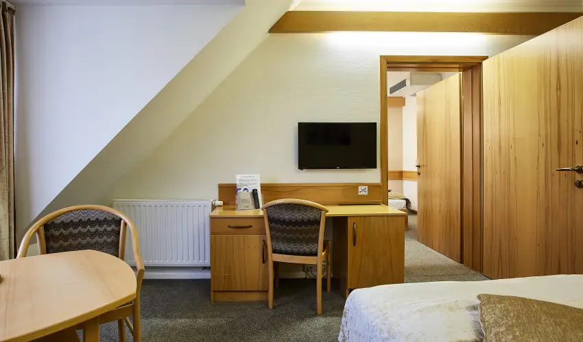 Aqua Hotel Terml Mosonmagyarvr - Augusztus 20. 