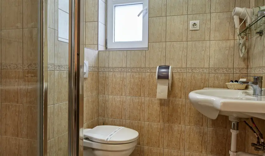 Aqua Hotel Terml Mosonmagyarvr - Augusztus 20. 