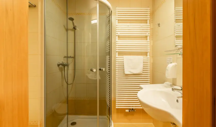 Aqua Hotel Terml Mosonmagyarvr - Augusztus 20. 