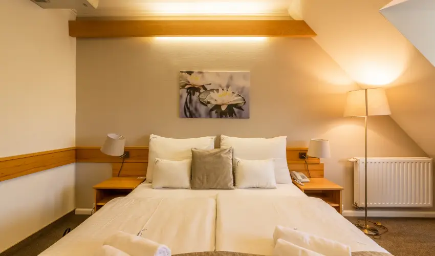 Aqua Hotel Terml Mosonmagyarvr - Augusztus 20. 