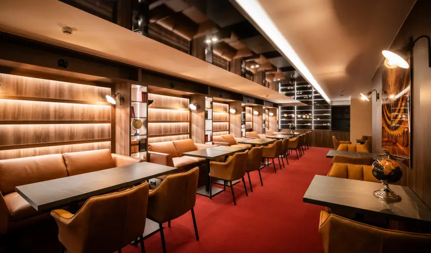 Aqua Hotel Terml Mosonmagyarvr - Augusztus 20. 