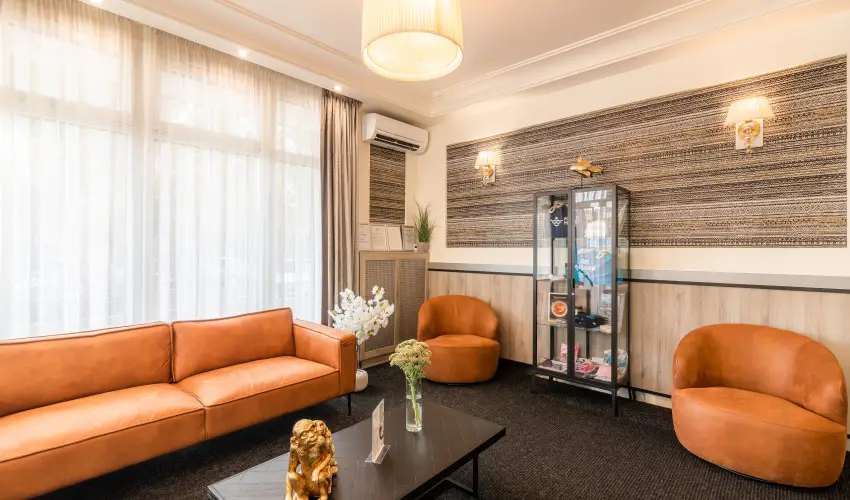 Aqua Hotel Terml Mosonmagyarvr - Augusztus 20. 