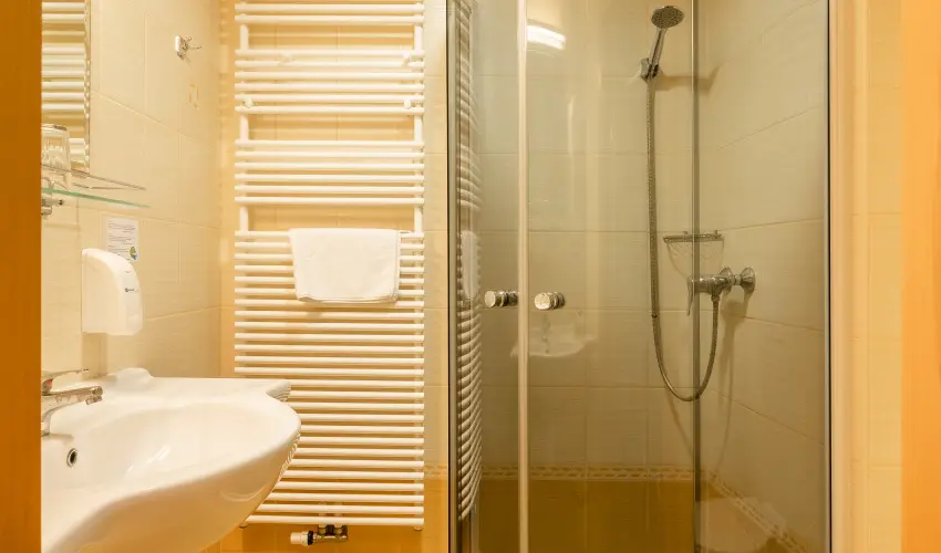 Aqua Hotel Terml Mosonmagyarvr - Augusztus 20. 