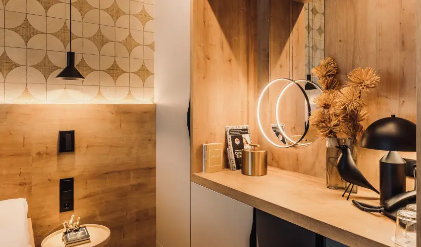 Aqua Hotel Terml Mosonmagyarvr - Augusztus 20. 