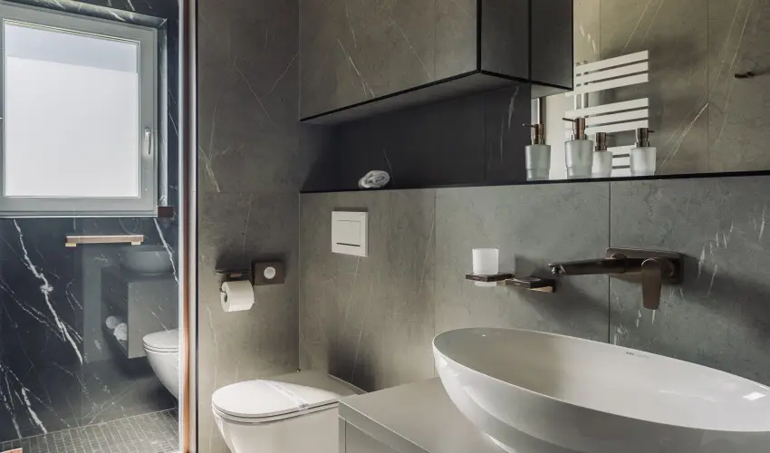 Aqua Hotel Terml Mosonmagyarvr - Augusztus 20. 