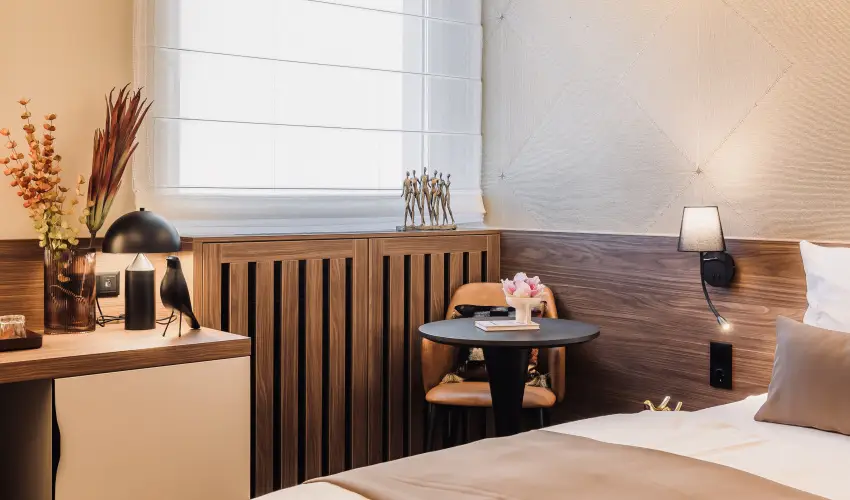 Aqua Hotel Terml Mosonmagyarvr - Augusztus 20. 