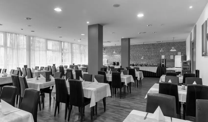 Hotel FIT H�v�z H�v�z - Augusztus 20. (min. 2 �j)