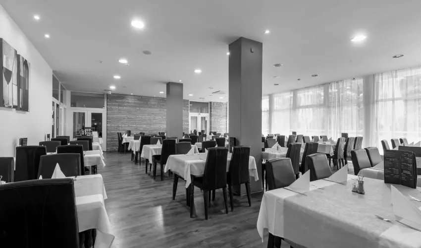 Hotel FIT H�v�z H�v�z - Augusztus 20. (min. 2 �j)