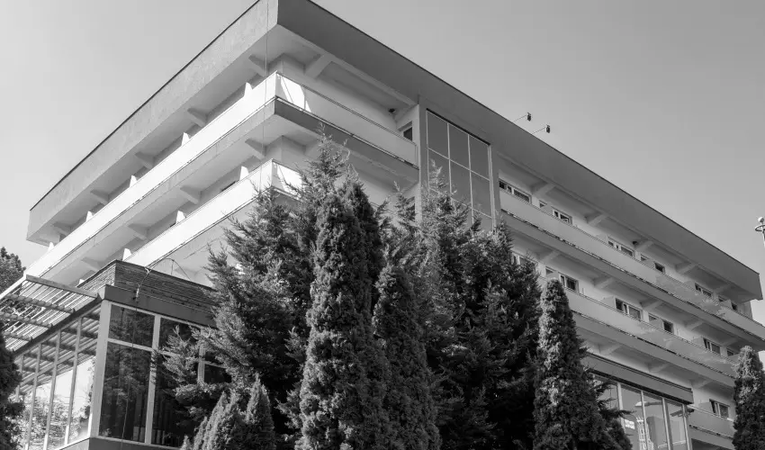 Hotel FIT H�v�z H�v�z - Augusztus 20. (min. 2 �j)