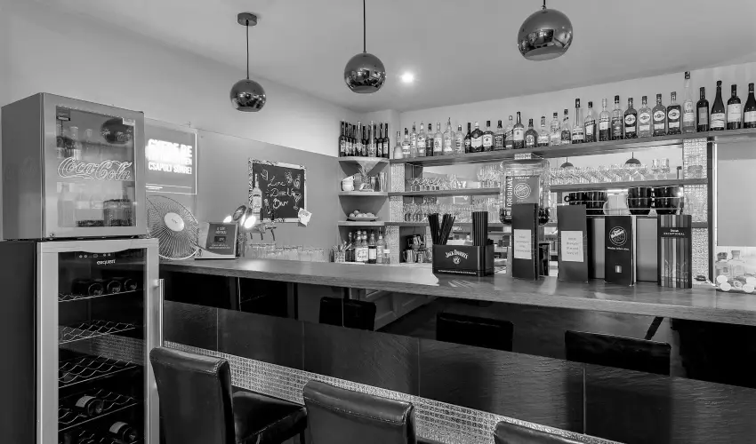 Hotel FIT H�v�z H�v�z - Augusztus 20. (min. 2 �j)