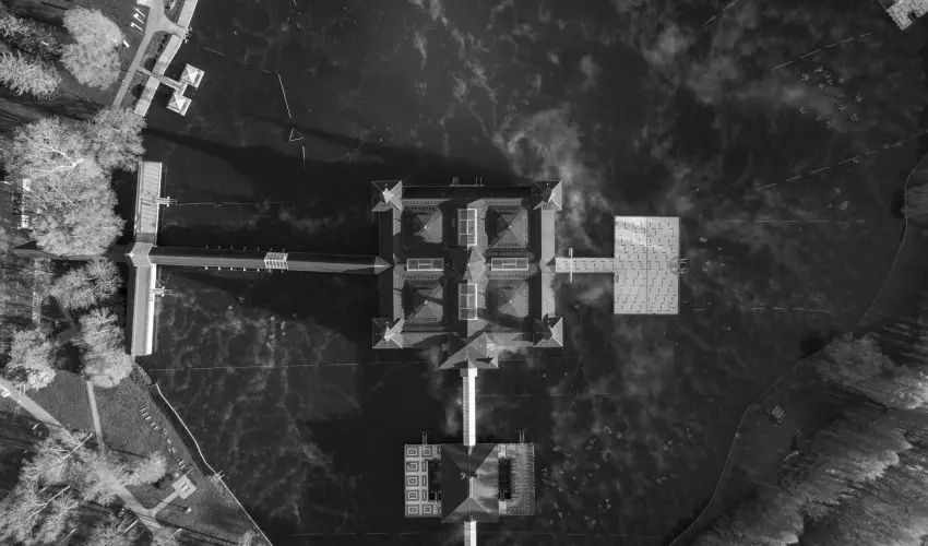 Hotel FIT H�v�z H�v�z - Augusztus 20. (min. 2 �j)