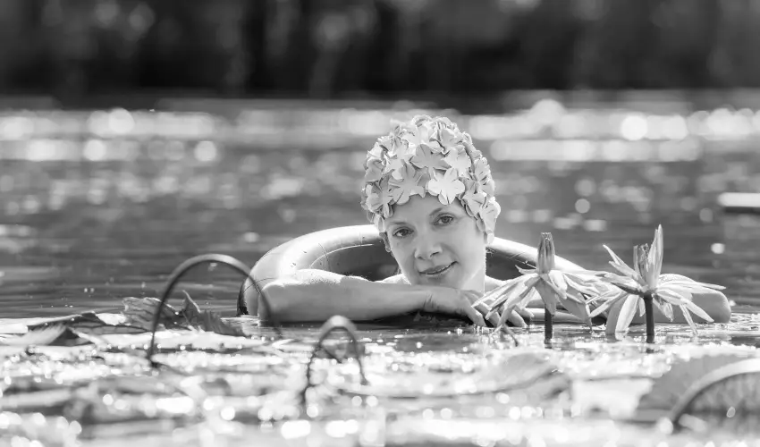 Hotel FIT H�v�z H�v�z - Augusztus 20. (min. 2 �j)