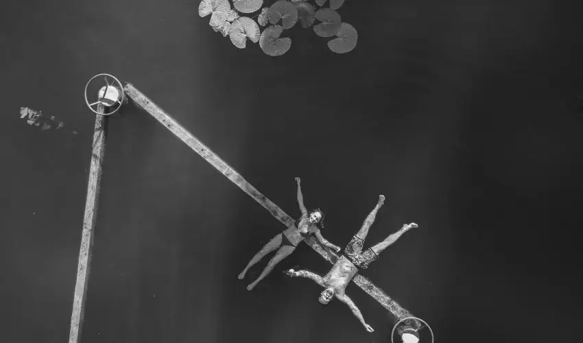 Hotel FIT H�v�z H�v�z - Augusztus 20. (min. 2 �j)