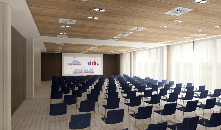 Thermal Hotel Balance  Lenti - Augusztus 20. (min. 3 �j)