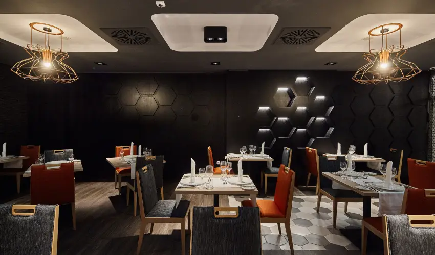 Thermal Hotel Balance  Lenti - Augusztus 20. (min. 3 �j)