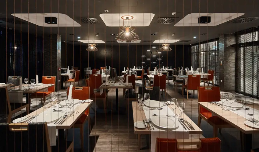 Thermal Hotel Balance  Lenti - Augusztus 20. (min. 3 �j)