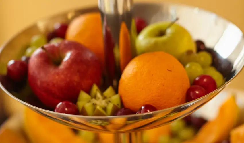 Thermal Hotel Balance  Lenti - Augusztus 20. (min. 3 �j)