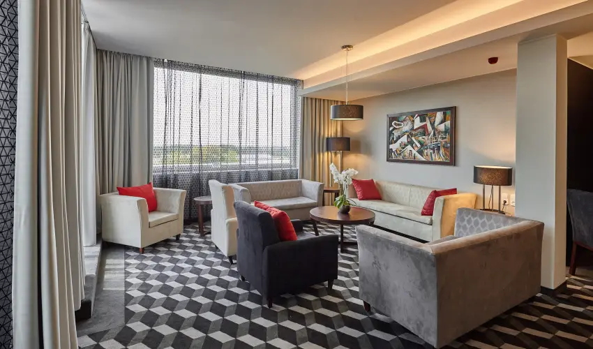 Thermal Hotel Balance  Lenti - Augusztus 20. (min. 3 �j)