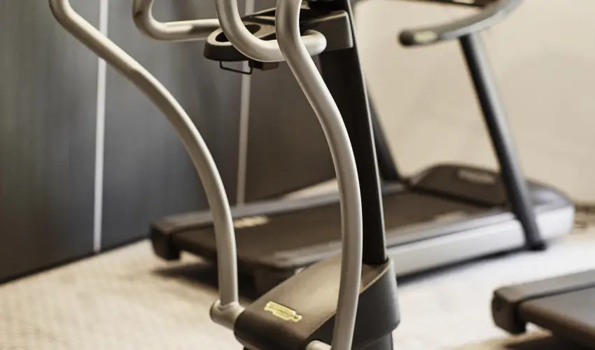 Thermal Hotel Balance  Lenti - Augusztus 20. (min. 3 �j)