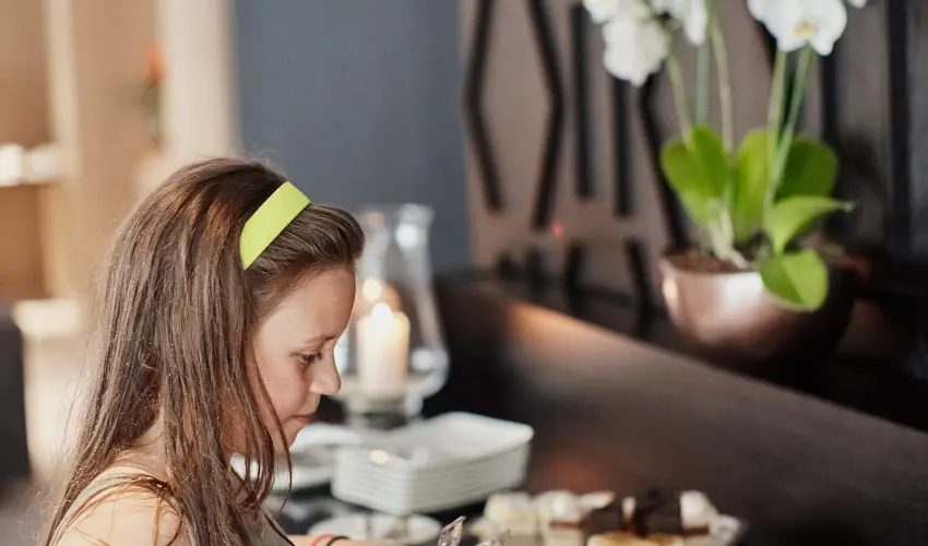 Thermal Hotel Balance  Lenti - Augusztus 20. (min. 3 �j)