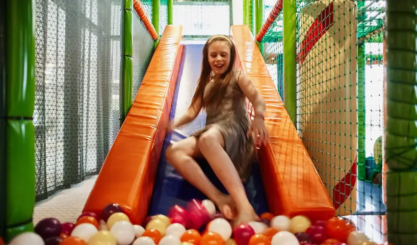 Thermal Hotel Balance  Lenti - Augusztus 20. (min. 3 �j)