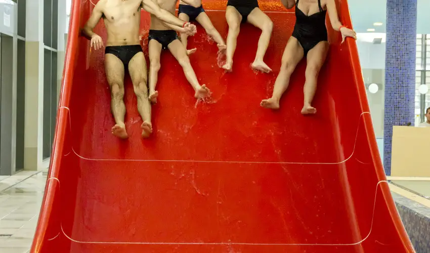 Thermal Hotel Balance  Lenti - Augusztus 20. (min. 3 �j)