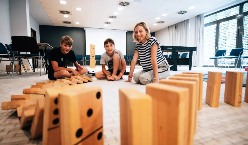 Thermal Hotel Balance  Lenti - Augusztus 20. (min. 3 �j)