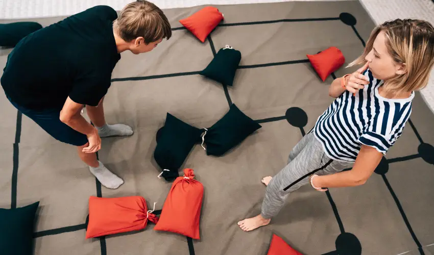 Thermal Hotel Balance  Lenti - Augusztus 20. (min. 3 �j)