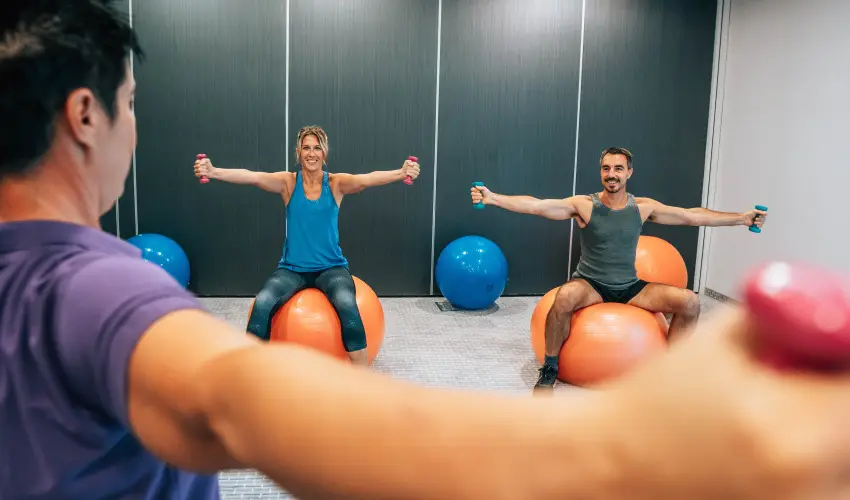 Thermal Hotel Balance  Lenti - Augusztus 20. (min. 3 �j)