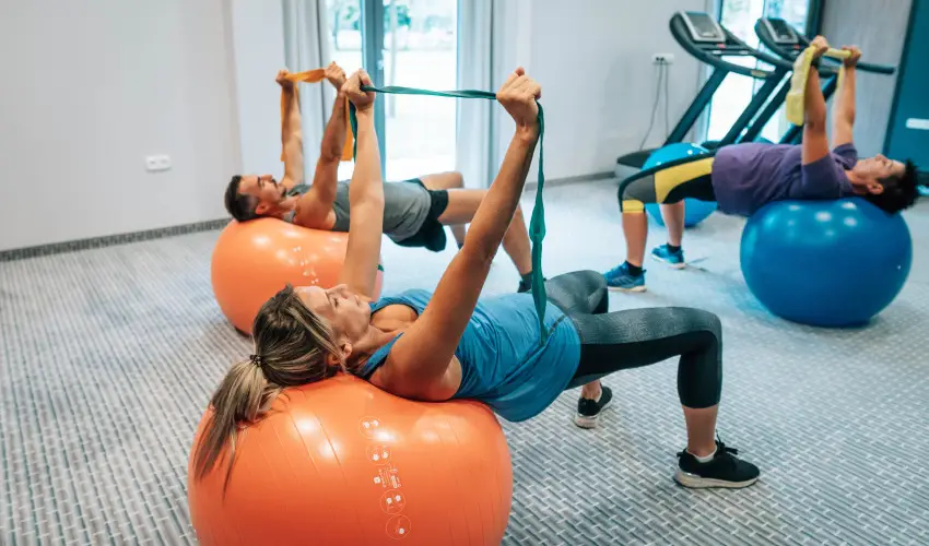 Thermal Hotel Balance  Lenti - Augusztus 20. (min. 3 �j)