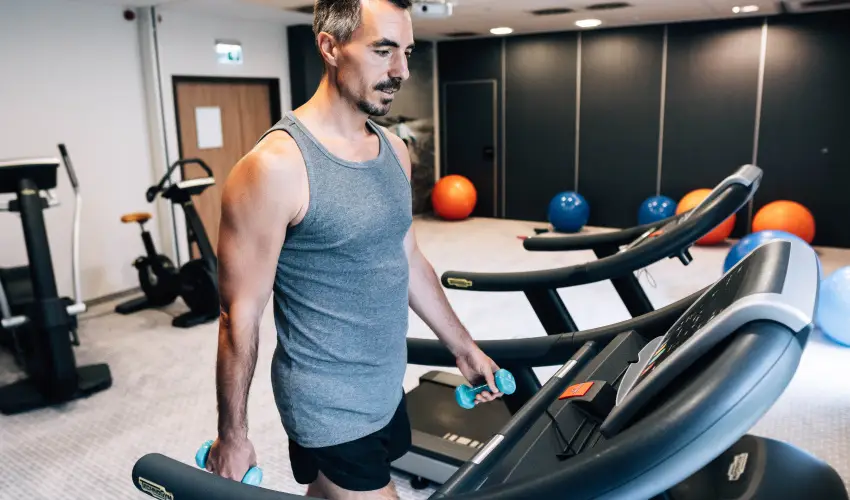 Thermal Hotel Balance  Lenti - Augusztus 20. (min. 3 �j)