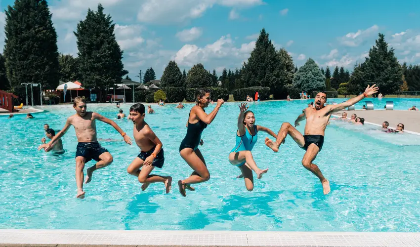 Thermal Hotel Balance  Lenti - Augusztus 20. (min. 3 �j)