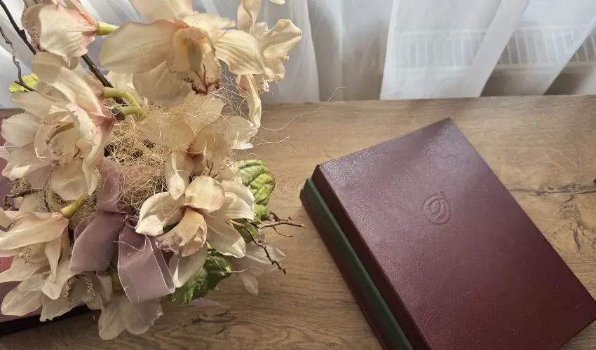 Thermal Hotel Tengelic Tengelic - Augusztus 20.