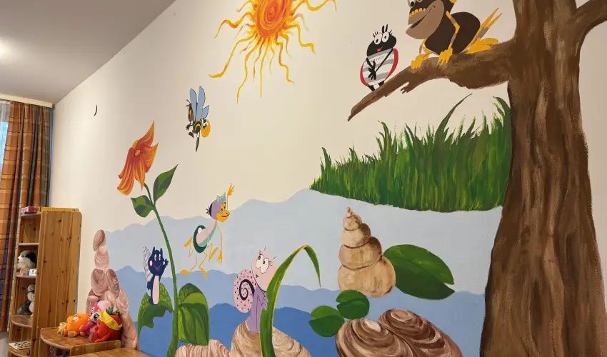 Thermal Hotel Tengelic Tengelic - Augusztus 20.